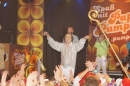 Papis-Pumpels-Schlager-CD-Stockach-160512-Bodensee-Community-SEECHAT_DE-_15.JPG