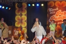 Papis-Pumpels-Schlager-CD-Stockach-160512-Bodensee-Community-SEECHAT_DE-_16.JPG