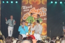 Papis-Pumpels-Schlager-CD-Stockach-160512-Bodensee-Community-SEECHAT_DE-_24.JPG