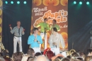 Papis-Pumpels-Schlager-CD-Stockach-160512-Bodensee-Community-SEECHAT_DE-_25.JPG