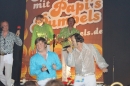 Papis-Pumpels-Schlager-CD-Stockach-160512-Bodensee-Community-SEECHAT_DE-_26.JPG