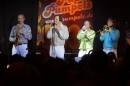 Papis-Pumpels-Schlager-CD-Stockach-160512-Bodensee-Community-SEECHAT_DE-_38.JPG