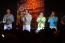 Papis-Pumpels-Schlager-CD-Stockach-160512-Bodensee-Community-SEECHAT_DE-_39.JPG