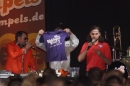 Papis-Pumpels-Schlager-CD-Stockach-160512-Bodensee-Community-SEECHAT_DE-_56.JPG