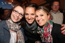 X2-Papis-Pumpels-Schlager-CD-Stockach-160512-Bodensee-Community-SEECHAT_DE-IMG_9531.JPG