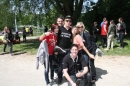 SommerTagTraum-2012-DAVID-GUETTA-Ulm-170512-Bodensee-Community-SEECHAT_DE-IMG_0126.JPG