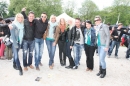 SommerTagTraum-2012-DAVID-GUETTA-Ulm-170512-Bodensee-Community-SEECHAT_DE-IMG_9991.JPG