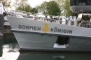 Sonnenkoenigin-Businesslounge-Bregenz-180512-Bodensee-Community-SEECHAT_DE-IMG_1681.JPG