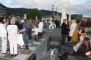 Sonnenkoenigin-Businesslounge-Bregenz-180512-Bodensee-Community-SEECHAT_DE-IMG_1762.JPG