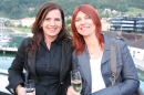 Sonnenkoenigin-Businesslounge-Bregenz-180512-Bodensee-Community-SEECHAT_DE-IMG_1816.JPG