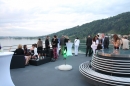 Sonnenkoenigin-Businesslounge-Bregenz-180512-Bodensee-Community-SEECHAT_DE-IMG_1829.JPG