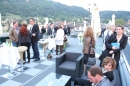 Sonnenkoenigin-Businesslounge-Bregenz-180512-Bodensee-Community-SEECHAT_DE-IMG_1830.JPG