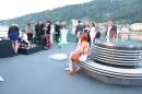 Sonnenkoenigin-Businesslounge-Bregenz-180512-Bodensee-Community-SEECHAT_DE-IMG_1835.JPG