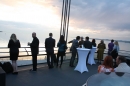 Sonnenkoenigin-Businesslounge-Bregenz-180512-Bodensee-Community-SEECHAT_DE-IMG_1836.JPG