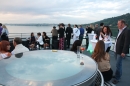 Sonnenkoenigin-Businesslounge-Bregenz-180512-Bodensee-Community-SEECHAT_DE-IMG_1837.JPG