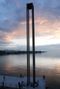 Sonnenkoenigin-Businesslounge-Bregenz-180512-Bodensee-Community-SEECHAT_DE-IMG_1840.JPG