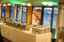 Sonnenkoenigin-Businesslounge-Bregenz-180512-Bodensee-Community-SEECHAT_DE-IMG_1903.JPG