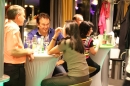 Sonnenkoenigin-Businesslounge-Bregenz-180512-Bodensee-Community-SEECHAT_DE-IMG_1940.JPG