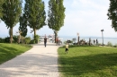 Lemon-House-Boat-2012-Immenstaad-190512-Bodensee-Community-SEECHAT_DE-IMG_2249.JPG