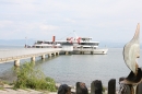 Lemon-House-Boat-2012-Immenstaad-190512-Bodensee-Community-SEECHAT_DE-IMG_2253.JPG