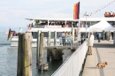 Lemon-House-Boat-2012-Immenstaad-190512-Bodensee-Community-SEECHAT_DE-IMG_2258.JPG