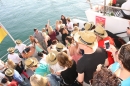 Lemon-House-Boat-2012-Immenstaad-190512-Bodensee-Community-SEECHAT_DE-IMG_2435.JPG