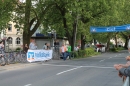 Radrennen-2012-Konstanz-190512-Bodensee-Community-SEECHAT_DE-_23.JPG