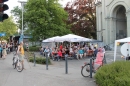 Radrennen-2012-Konstanz-190512-Bodensee-Community-SEECHAT_DE-_24.JPG