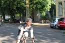 Radrennen-2012-Konstanz-190512-Bodensee-Community-SEECHAT_DE-_51.JPG