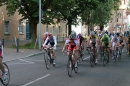 Radrennen-2012-Konstanz-190512-Bodensee-Community-SEECHAT_DE-_53.JPG