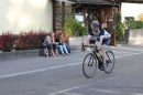 Radrennen-2012-Konstanz-190512-Bodensee-Community-SEECHAT_DE-_55.JPG