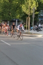 Radrennen-2012-Konstanz-190512-Bodensee-Community-SEECHAT_DE-_56.JPG