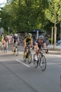 Radrennen-2012-Konstanz-190512-Bodensee-Community-SEECHAT_DE-_60.JPG