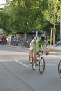 Radrennen-2012-Konstanz-190512-Bodensee-Community-SEECHAT_DE-_62.JPG