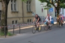 Radrennen-2012-Konstanz-190512-Bodensee-Community-SEECHAT_DE-_85.JPG