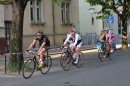 Radrennen-2012-Konstanz-190512-Bodensee-Community-SEECHAT_DE-_86.JPG