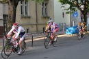 Radrennen-2012-Konstanz-190512-Bodensee-Community-SEECHAT_DE-_87.JPG