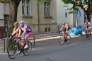 Radrennen-2012-Konstanz-190512-Bodensee-Community-SEECHAT_DE-_88.JPG