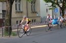 Radrennen-2012-Konstanz-190512-Bodensee-Community-SEECHAT_DE-_89.JPG