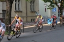 Radrennen-2012-Konstanz-190512-Bodensee-Community-SEECHAT_DE-_92.JPG