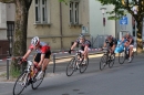 Radrennen-2012-Konstanz-190512-Bodensee-Community-SEECHAT_DE-_94.JPG