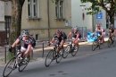 Radrennen-2012-Konstanz-190512-Bodensee-Community-SEECHAT_DE-_95.JPG