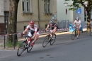 Radrennen-2012-Konstanz-190512-Bodensee-Community-SEECHAT_DE-_97.JPG