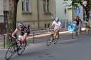 Radrennen-2012-Konstanz-190512-Bodensee-Community-SEECHAT_DE-_98.JPG