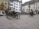 slowUp-2012-Schaffhausen-Hegau-200512-Bodensee-Community-SEECHAT_DE-P1000258.JPG