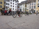 slowUp-2012-Schaffhausen-Hegau-200512-Bodensee-Community-SEECHAT_DE-P1000259.JPG