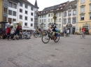 slowUp-2012-Schaffhausen-Hegau-200512-Bodensee-Community-SEECHAT_DE-P1000261.JPG