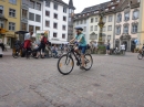 slowUp-2012-Schaffhausen-Hegau-200512-Bodensee-Community-SEECHAT_DE-P1000262.JPG