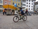 slowUp-2012-Schaffhausen-Hegau-200512-Bodensee-Community-SEECHAT_DE-P1000263.JPG