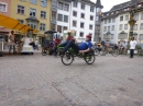 slowUp-2012-Schaffhausen-Hegau-200512-Bodensee-Community-SEECHAT_DE-P1000265.JPG